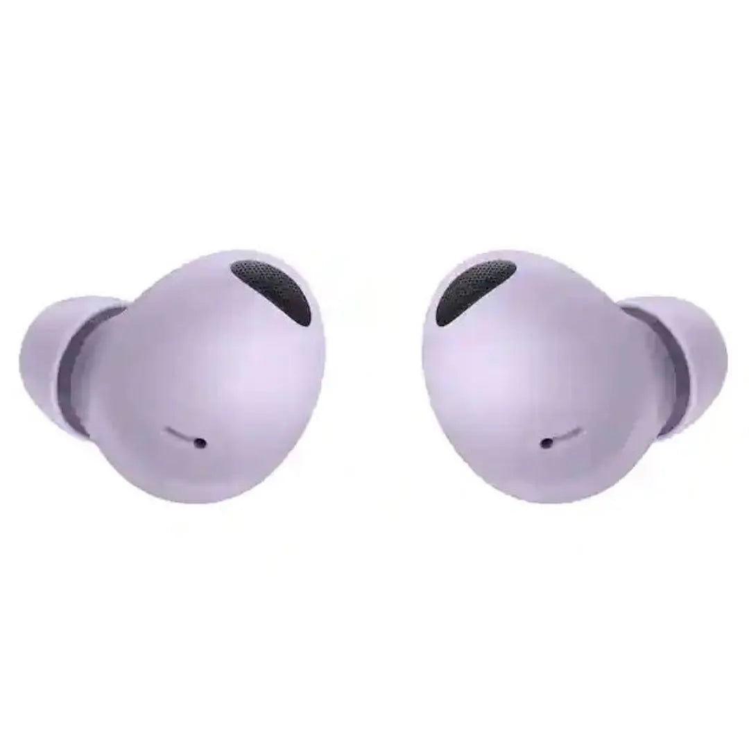 Samsung Galaxy Buds 2 Pro