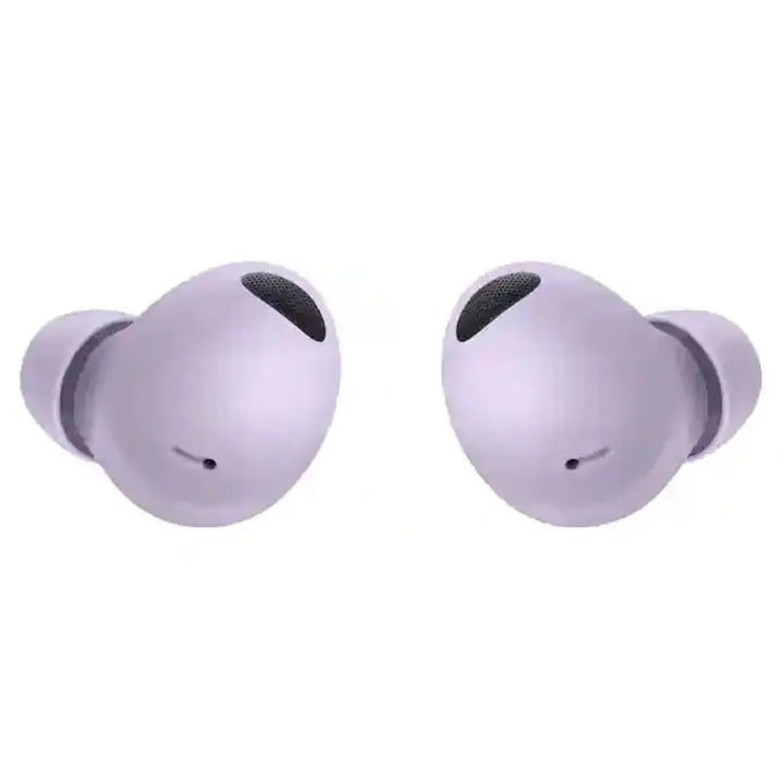 Samsung Galaxy Buds 2 Pro