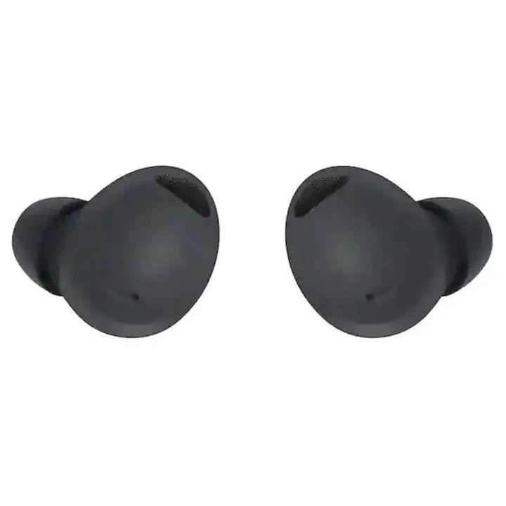 Samsung Galaxy Buds 2 Pro