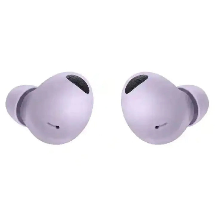 Samsung Galaxy Buds 2 Pro