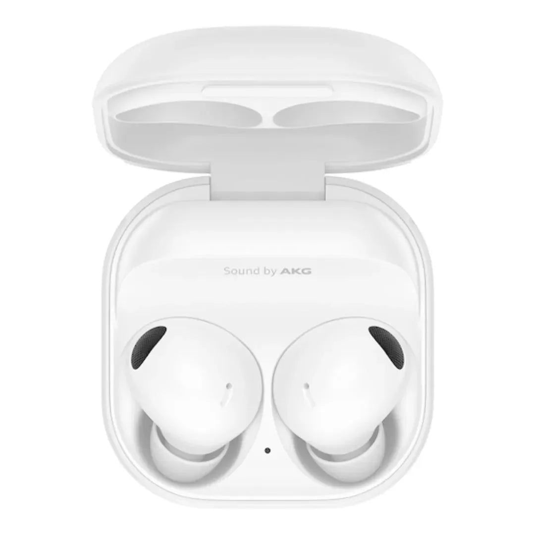 Samsung Galaxy Buds 2 Pro