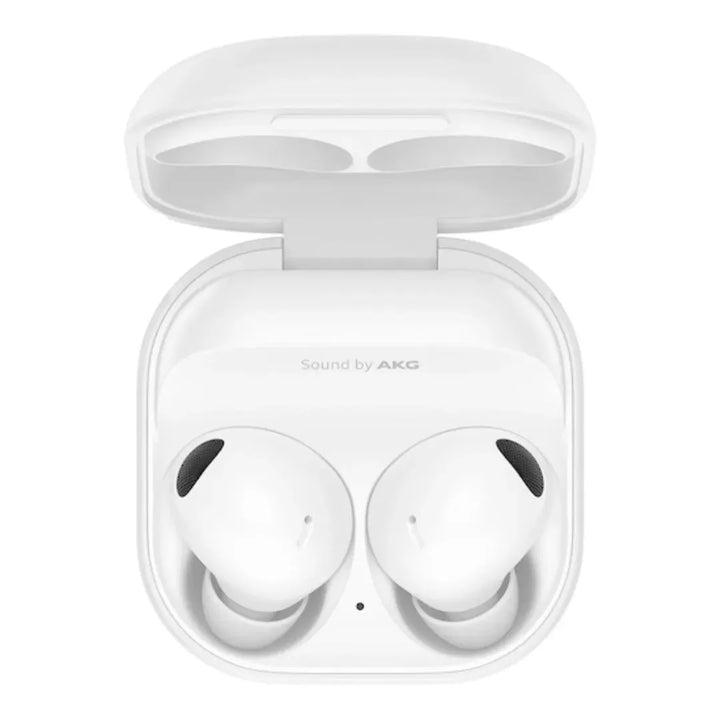 Samsung Galaxy Buds 2 Pro