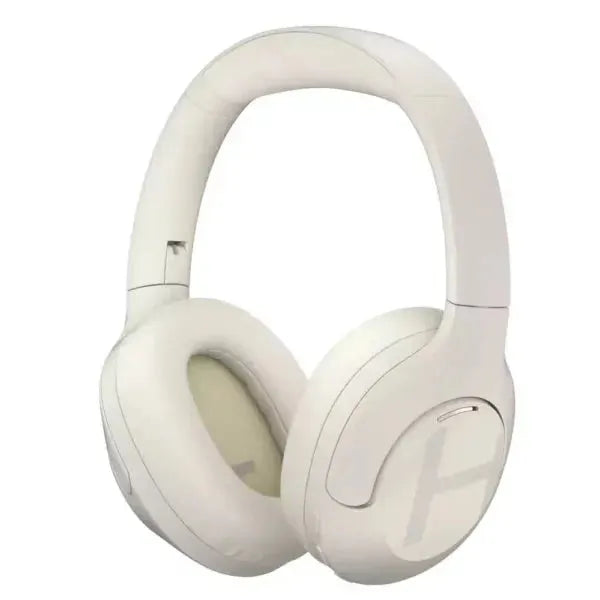 Haylou S35 ANC Over-ear Noise Canceling Headphones