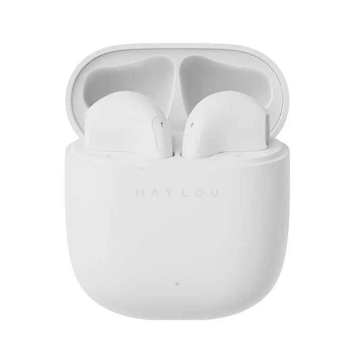 Haylou X1C True Wireless Earbuds