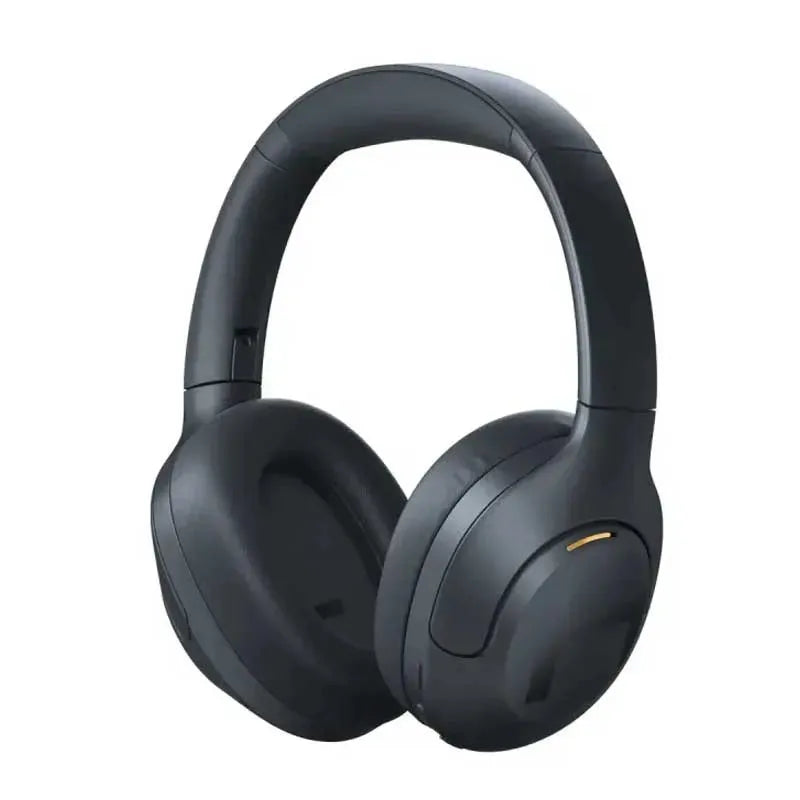 Haylou S35 ANC Over-ear Noise Canceling Headphones