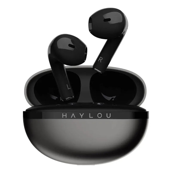 Haylou X1 2023 True Wireless Earphone