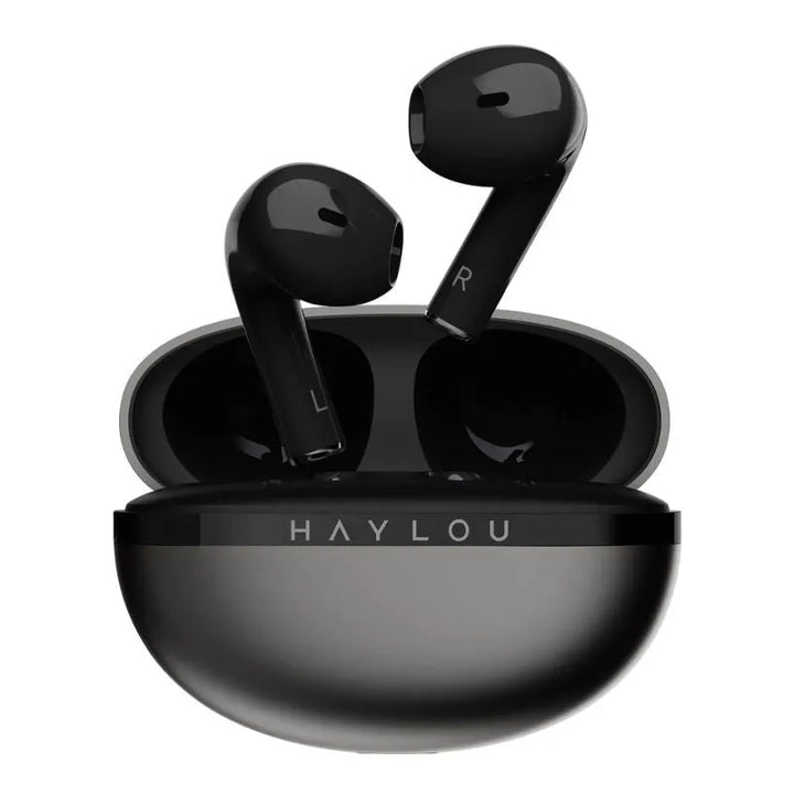 Haylou X1 2023 True Wireless Earphone