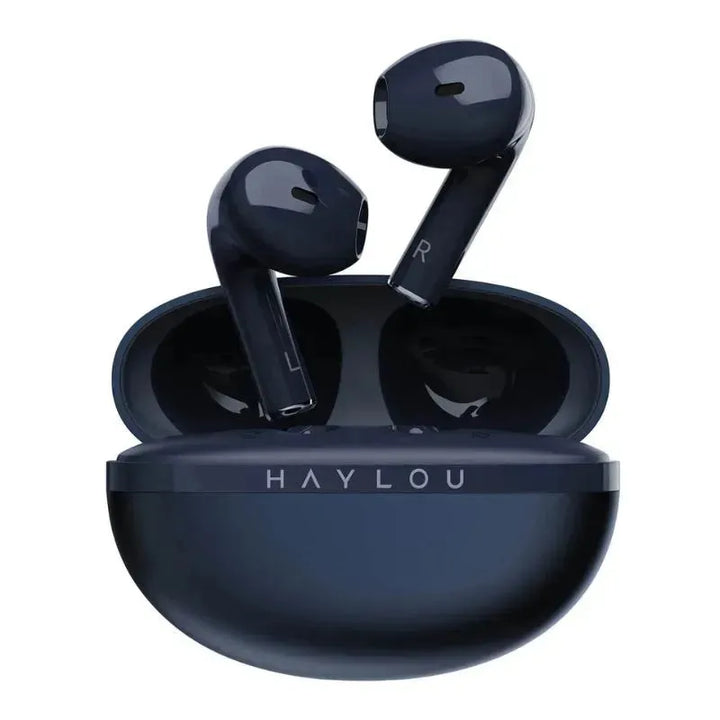 Haylou X1 2023 True Wireless Earphone