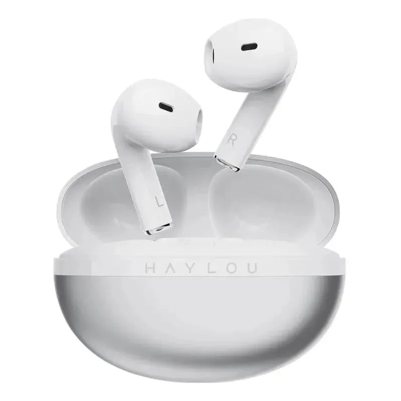 Haylou X1 2023 True Wireless Earphone