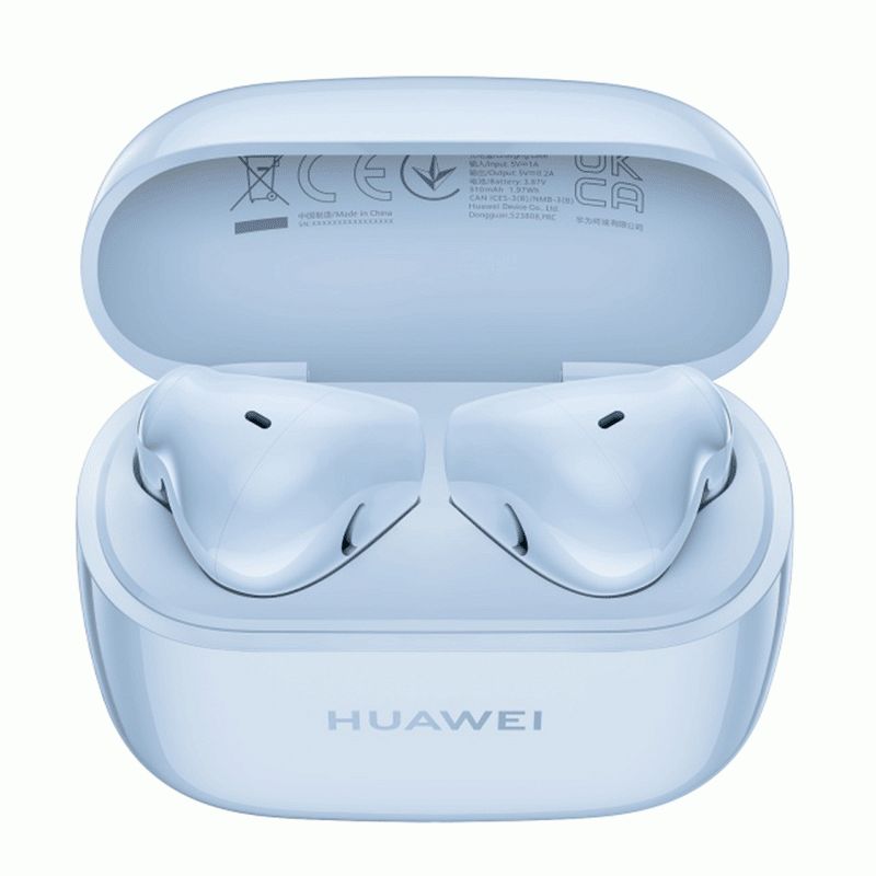 Huawei FreeBuds SE 2