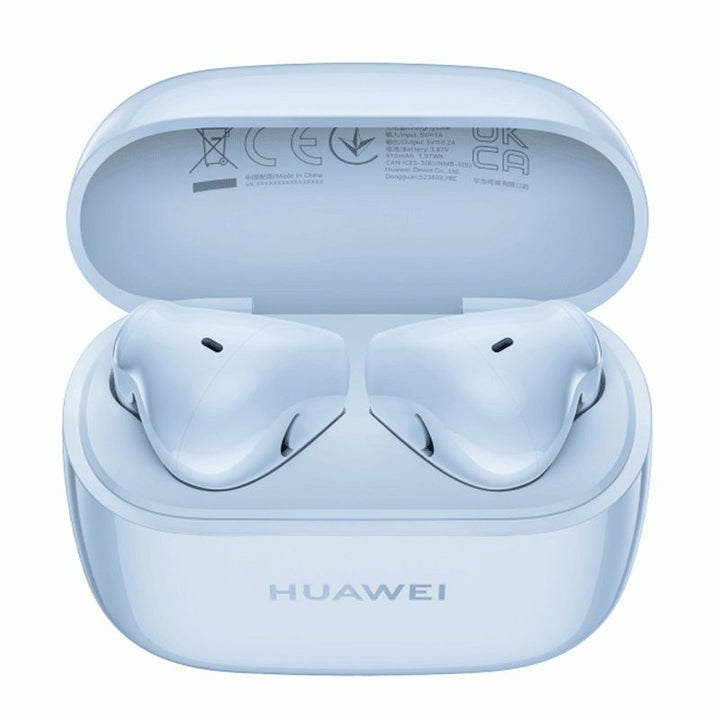 Huawei FreeBuds SE 2