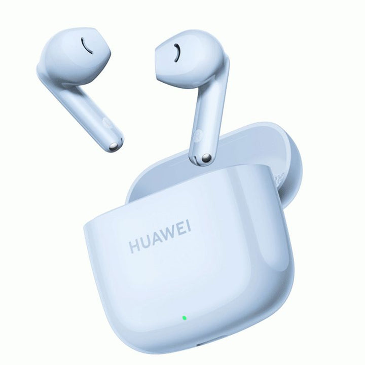 Huawei FreeBuds SE 2