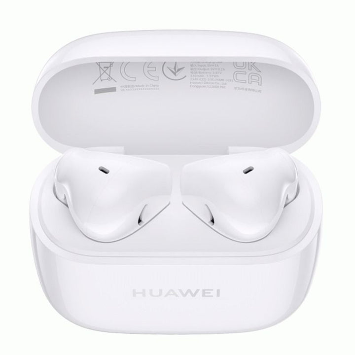 Huawei FreeBuds SE 2