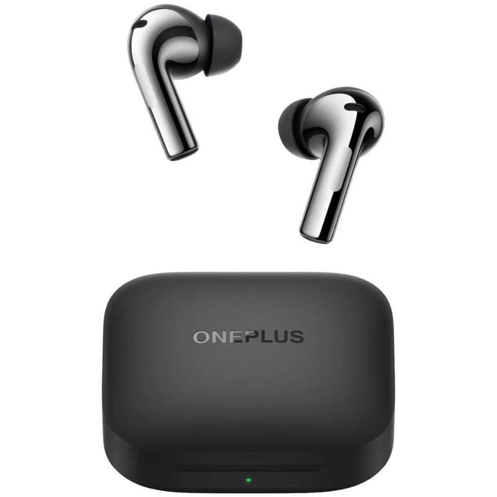 OnePlus Buds 3 Truly Wireless Bluetooth Earbuds